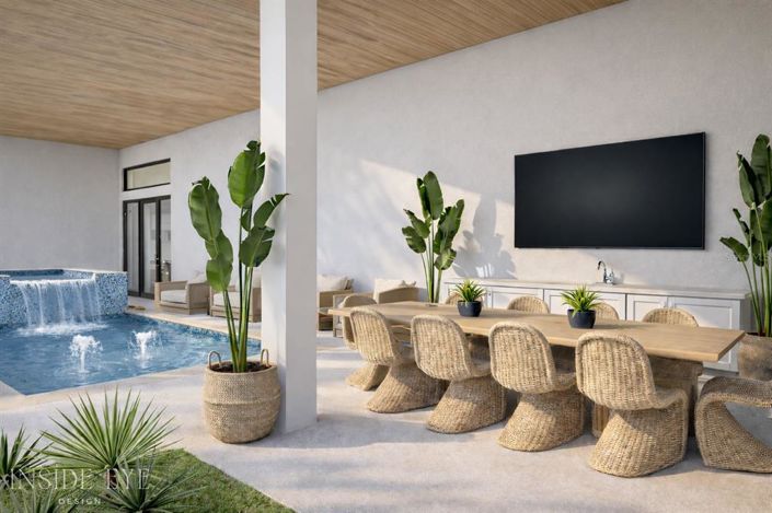 Image No.12-6 Bed Property for sale