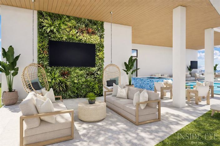 Image No.13-6 Bed Property for sale