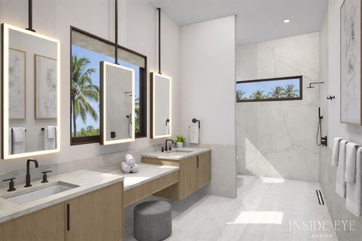 Image No.14-6 Bed Property for sale