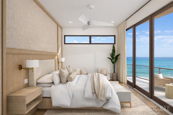 Image No.16-6 Bed Property for sale