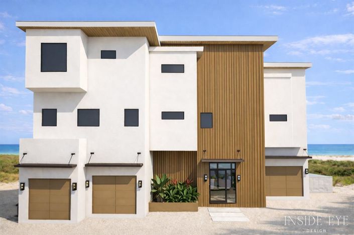 Image No.3-6 Bed Property for sale