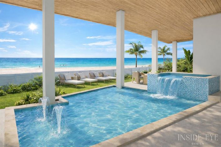 Image No.5-6 Bed Property for sale