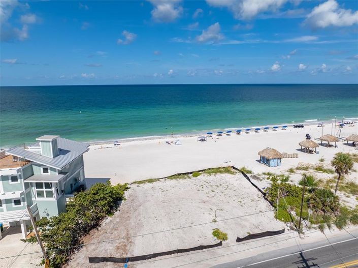 Image No.7-6 Bed Property for sale