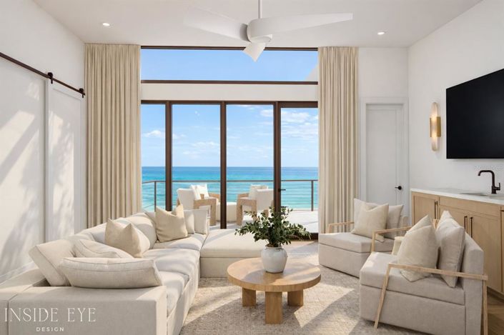 Image No.8-6 Bed Property for sale