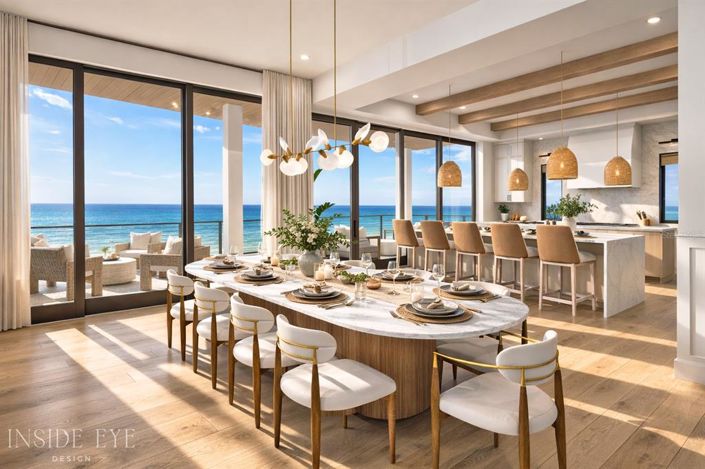 Image No.9-6 Bed Property for sale