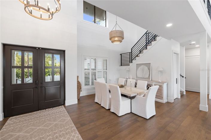 Image No.24-5 Bed Property for sale