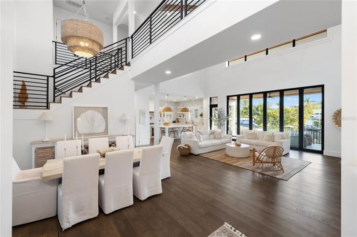 Image No.26-5 Bed Property for sale