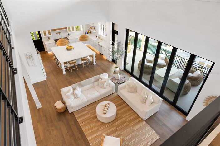 Image No.27-5 Bed Property for sale