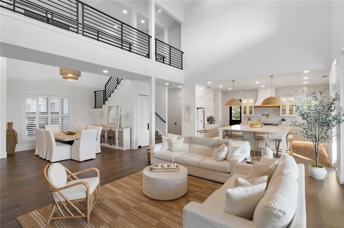 Image No.31-5 Bed Property for sale