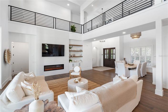 Image No.32-5 Bed Property for sale