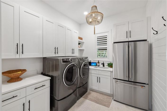 Image No.43-5 Bed Property for sale