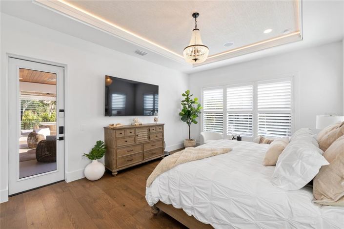 Image No.48-5 Bed Property for sale