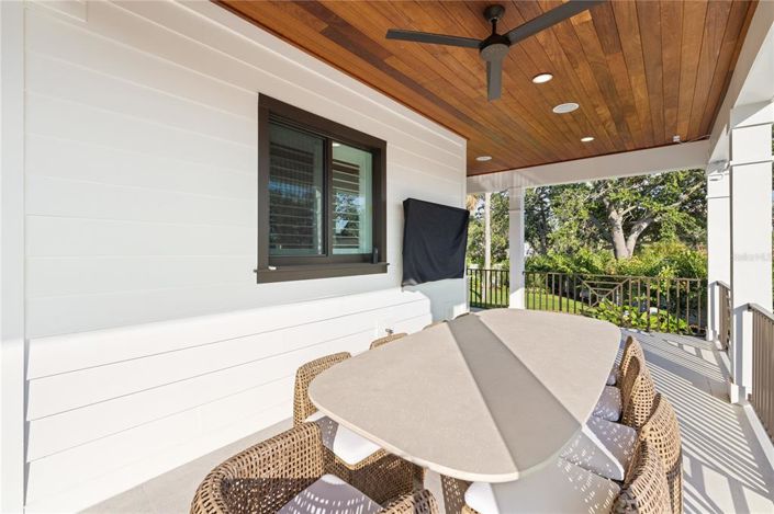 Image No.59-5 Bed Property for sale