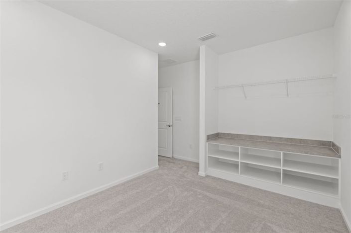 Image No.26-8 Bed Property for sale