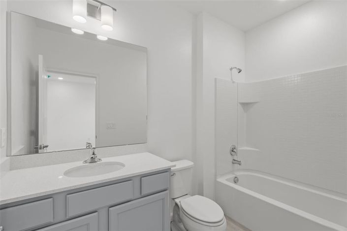 Image No.36-8 Bed Property for sale