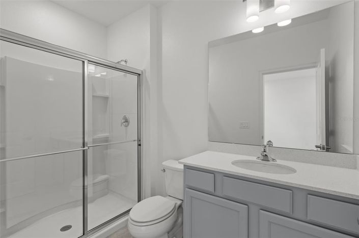 Image No.39-8 Bed Property for sale