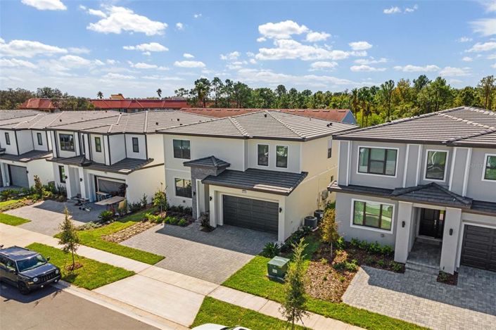 Image No.47-8 Bed Property for sale