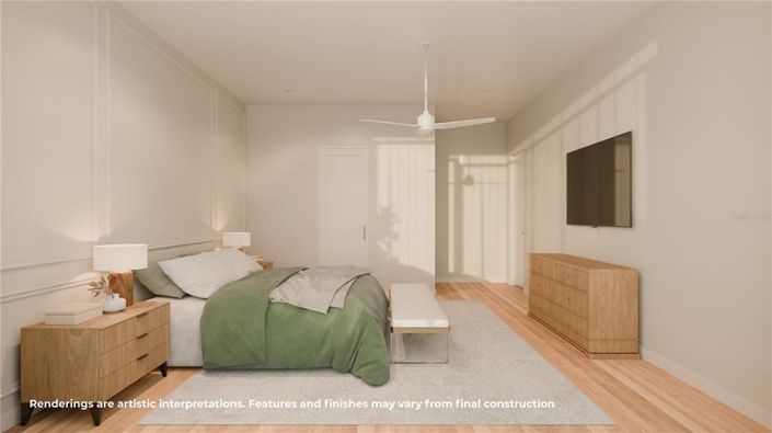 Image No.10-Propriété de 5 chambres à vendre à Winter Park