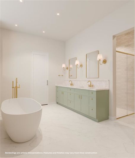 Image No.12-Propriété de 5 chambres à vendre à Winter Park