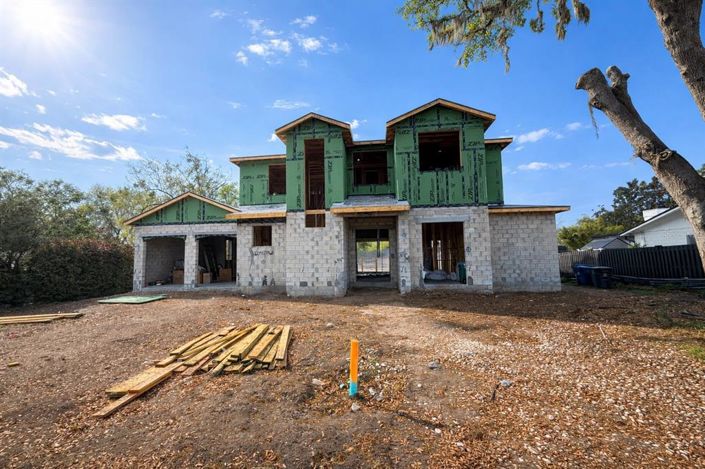 Image No.17-Propriété de 5 chambres à vendre à Winter Park