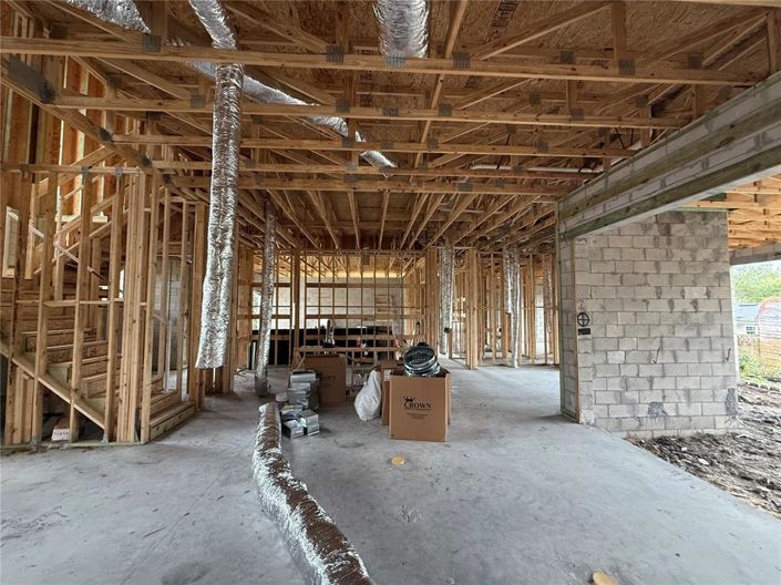 Image No.18-Propriété de 5 chambres à vendre à Winter Park