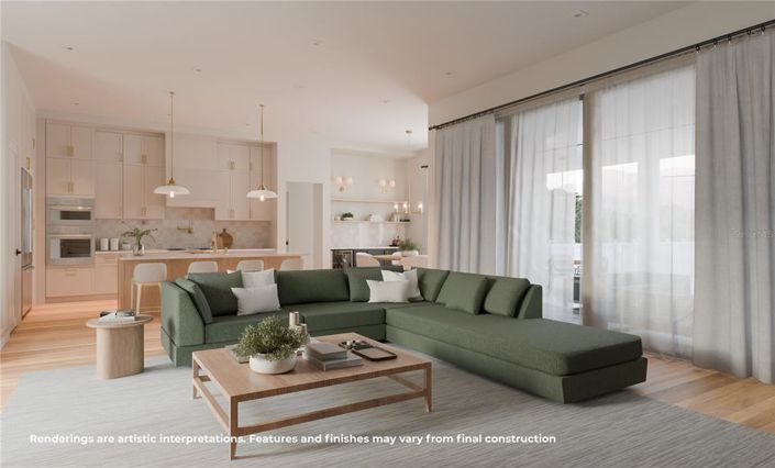 Image No.3-Propriété de 5 chambres à vendre à Winter Park