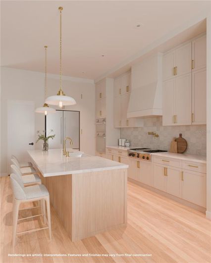 Image No.5-Propriété de 5 chambres à vendre à Winter Park