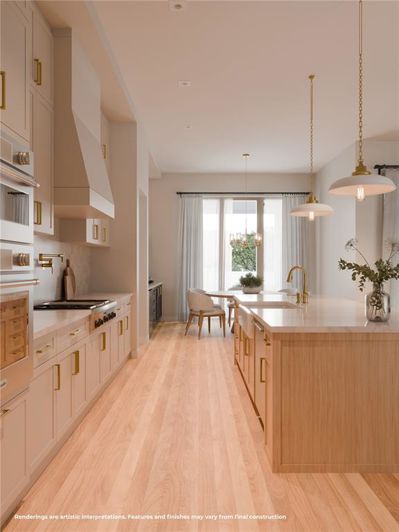 Image No.6-Propriété de 5 chambres à vendre à Winter Park