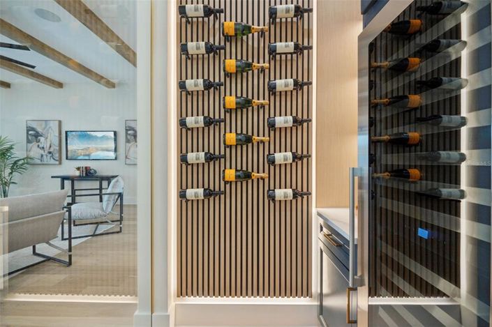 Image No.24-5 Bed Property for sale