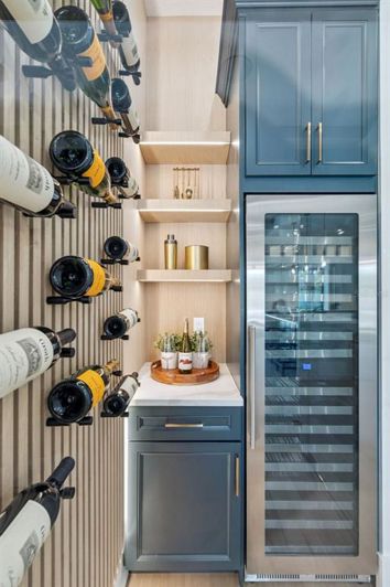 Image No.25-5 Bed Property for sale