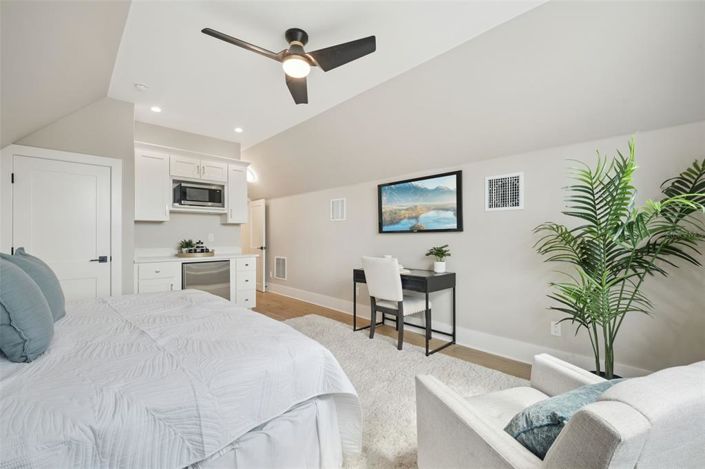 Image No.43-5 Bed Property for sale