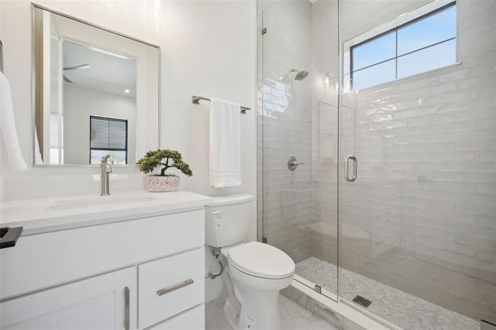 Image No.55-5 Bed Property for sale