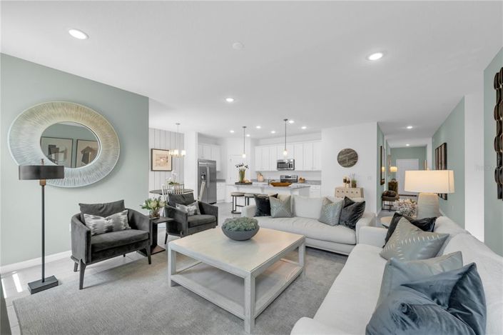 Image No.11-4 Bed Property for sale