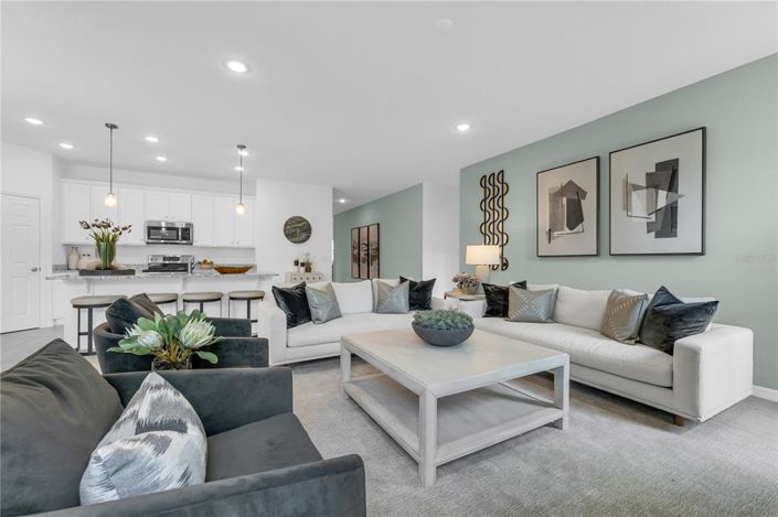 Image No.12-4 Bed Property for sale