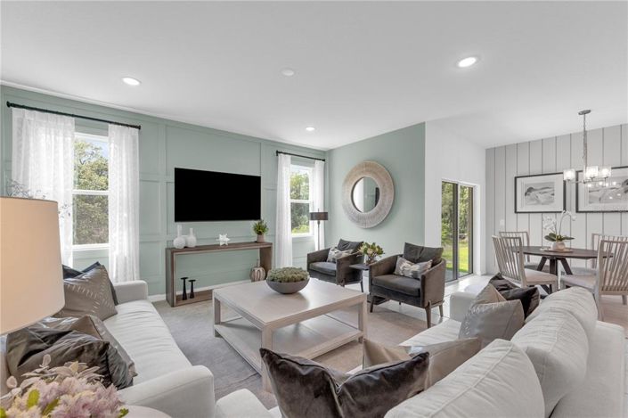 Image No.14-4 Bed Property for sale