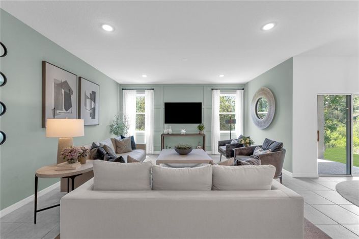 Image No.15-4 Bed Property for sale