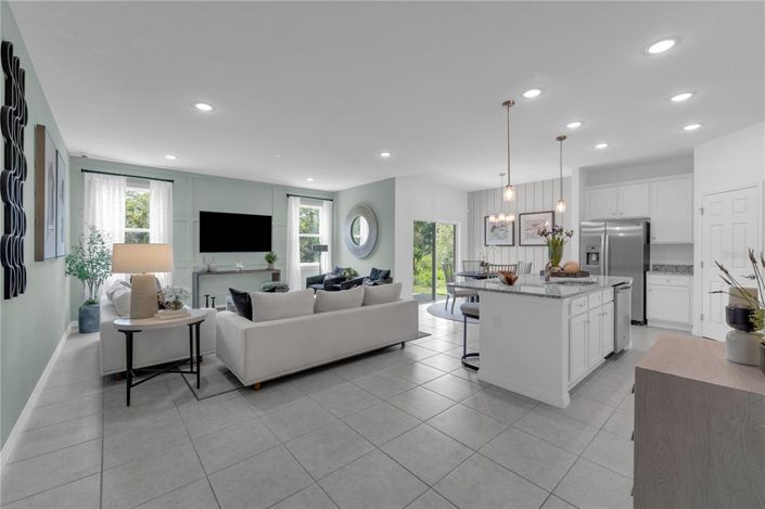 Image No.16-4 Bed Property for sale