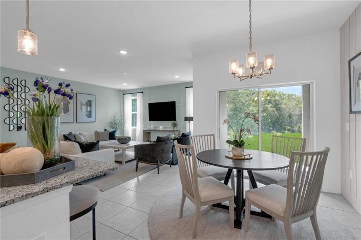 Image No.17-4 Bed Property for sale