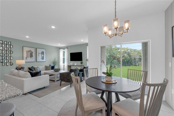 Image No.18-4 Bed Property for sale