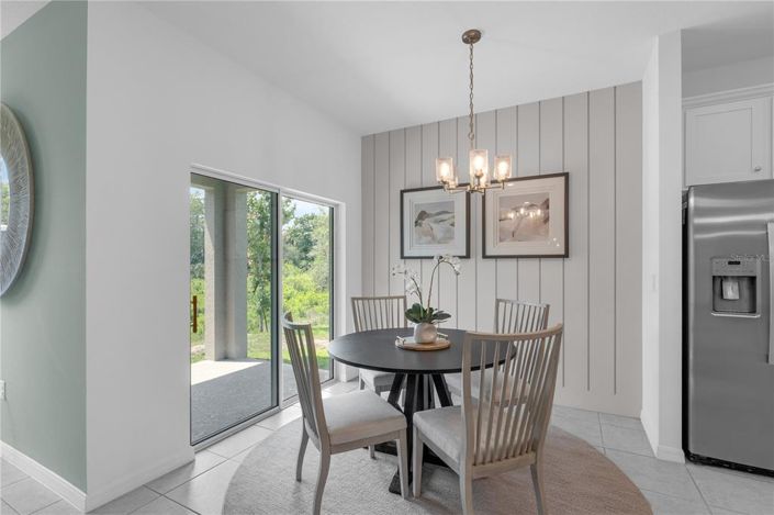 Image No.19-4 Bed Property for sale