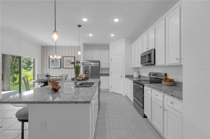 Image No.21-4 Bed Property for sale