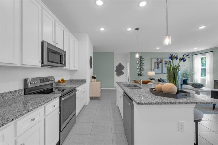 Image No.22-4 Bed Property for sale