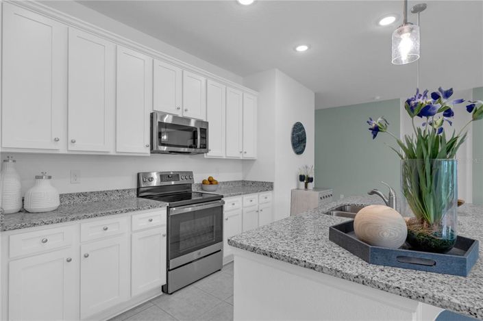 Image No.23-4 Bed Property for sale