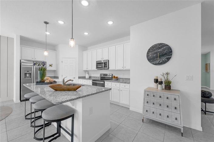 Image No.24-4 Bed Property for sale