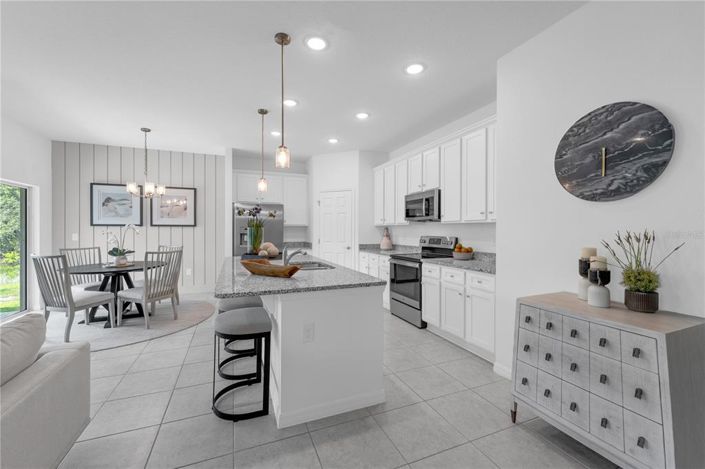 Image No.25-4 Bed Property for sale