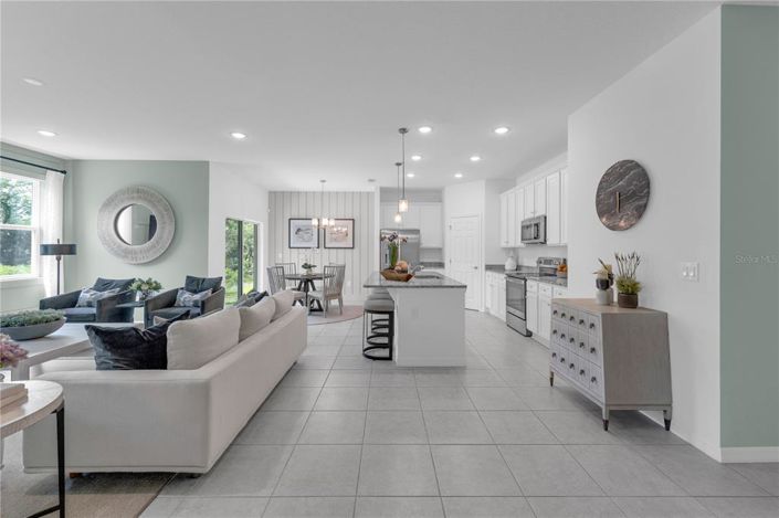 Image No.26-4 Bed Property for sale