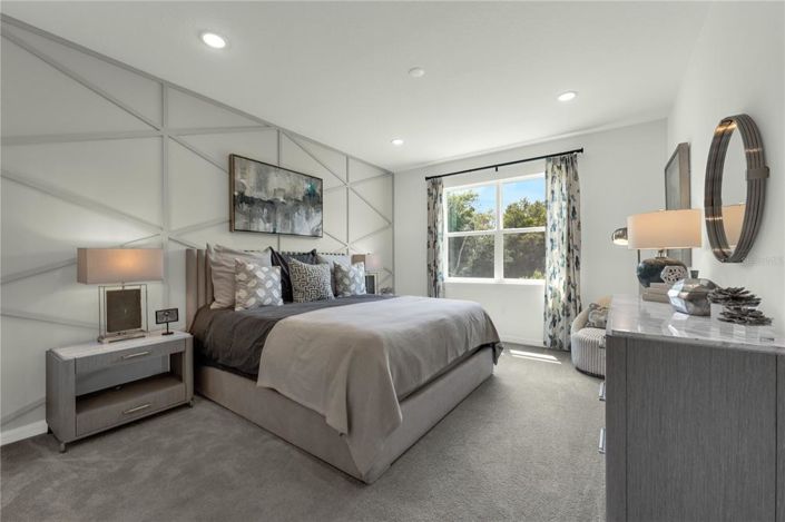 Image No.27-4 Bed Property for sale