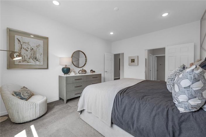 Image No.28-4 Bed Property for sale