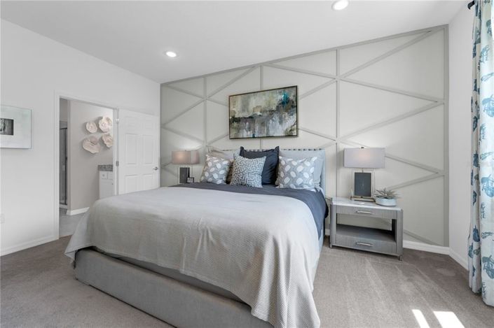 Image No.29-4 Bed Property for sale