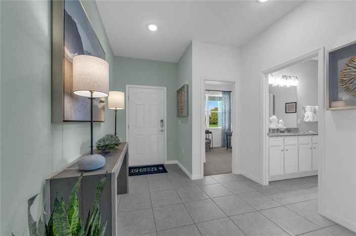 Image No.3-4 Bed Property for sale